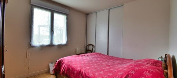 4 chambres Maison à Unverre, France No. 82230 49