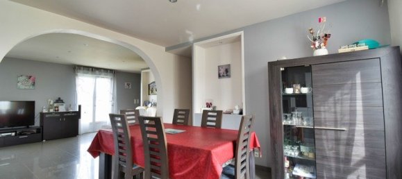 4 chambres Maison à Unverre, France No. 82230 5