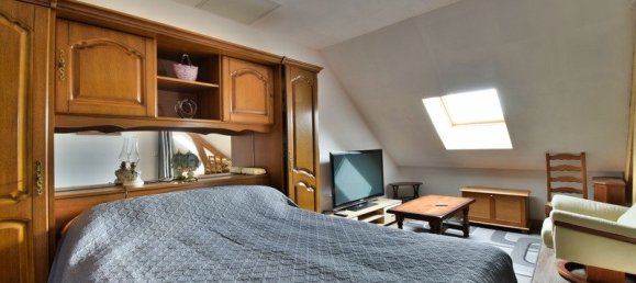 4 chambres Maison à Unverre, France No. 82230 19