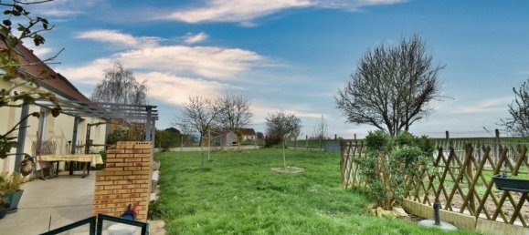 4 chambres Maison à Unverre, France No. 82230 40