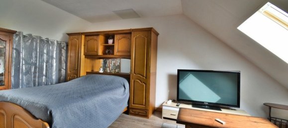 4 chambres Maison à Unverre, France No. 82230 54