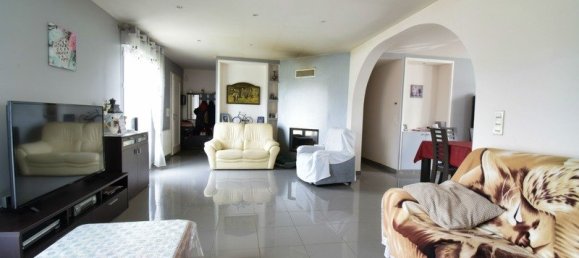 4 chambres Maison à Unverre, France No. 82230 57