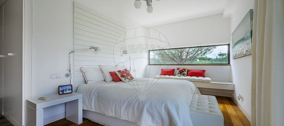 6 Schlafzimmer Haus in Grandola, Portugal, Nr. 22529 30