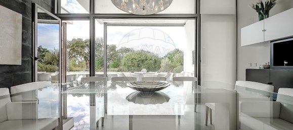 6 Schlafzimmer Haus in Grandola, Portugal, Nr. 22529 21