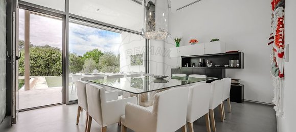 6 Schlafzimmer Haus in Grandola, Portugal, Nr. 22529 20