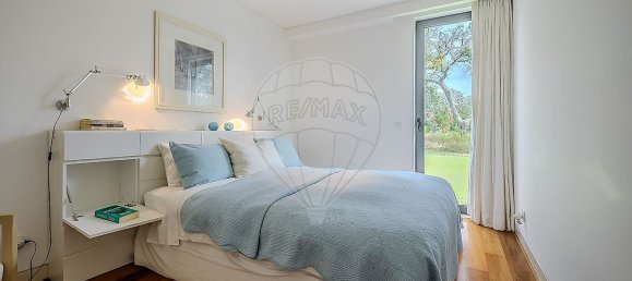 6 Schlafzimmer Haus in Grandola, Portugal, Nr. 22529 37