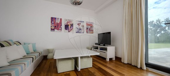 6 Schlafzimmer Haus in Grandola, Portugal, Nr. 22529 25