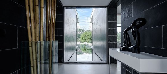 6 Schlafzimmer Haus in Grandola, Portugal, Nr. 22529 4