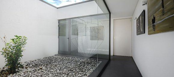 6 Schlafzimmer Haus in Grandola, Portugal, Nr. 22529 26