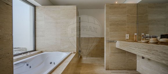 6 Schlafzimmer Haus in Grandola, Portugal, Nr. 22529 32