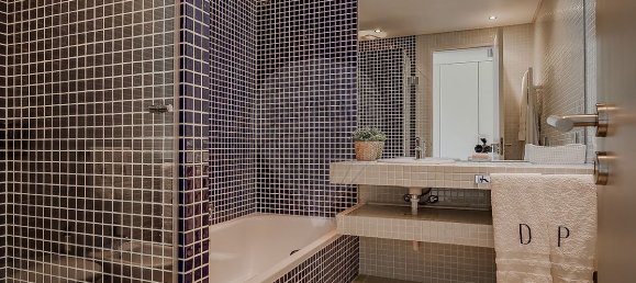 6 Schlafzimmer Haus in Grandola, Portugal, Nr. 22529 41