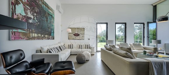 6 Schlafzimmer Haus in Grandola, Portugal, Nr. 22529 17