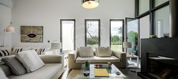 6 Schlafzimmer Haus in Grandola, Portugal, Nr. 22529 15