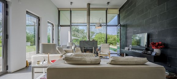 6 Schlafzimmer Haus in Grandola, Portugal, Nr. 22529 13