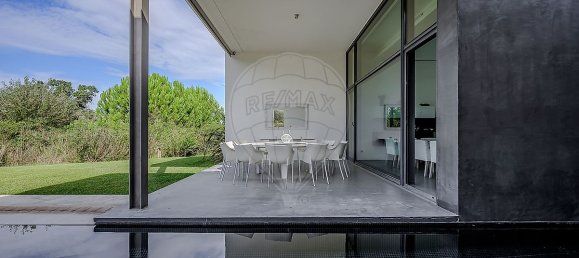 6 Schlafzimmer Haus in Grandola, Portugal, Nr. 22529 11