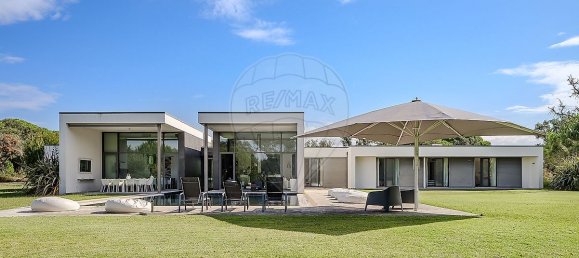 6 Schlafzimmer Haus in Grandola, Portugal, Nr. 22529 8