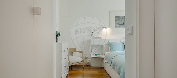 6 Schlafzimmer Haus in Grandola, Portugal, Nr. 22529 36