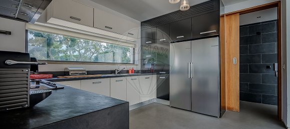 6 Schlafzimmer Haus in Grandola, Portugal, Nr. 22529 23