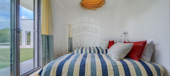 6 Schlafzimmer Haus in Grandola, Portugal, Nr. 22529 40