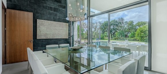 6 Schlafzimmer Haus in Grandola, Portugal, Nr. 22529 19