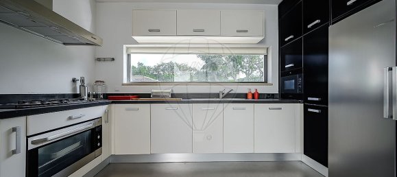 6 Schlafzimmer Haus in Grandola, Portugal, Nr. 22529 24