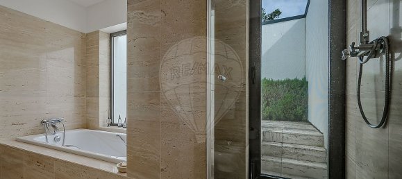 6 Schlafzimmer Haus in Grandola, Portugal, Nr. 22529 34