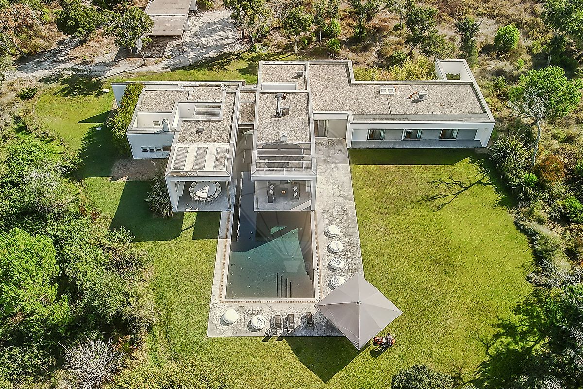 6 Schlafzimmer Haus in Grandola, Portugal, Nr. 22529