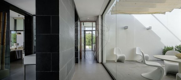 6 Schlafzimmer Haus in Grandola, Portugal, Nr. 22529 22