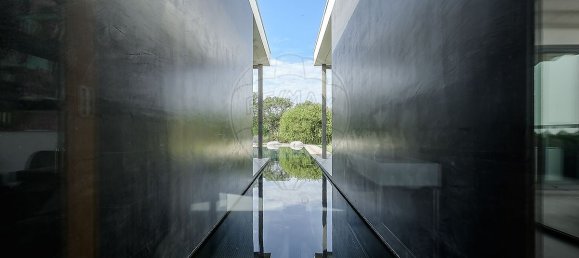 6 Schlafzimmer Haus in Grandola, Portugal, Nr. 22529 5