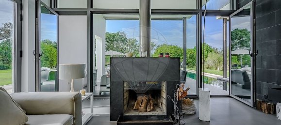 6 Schlafzimmer Haus in Grandola, Portugal, Nr. 22529 16