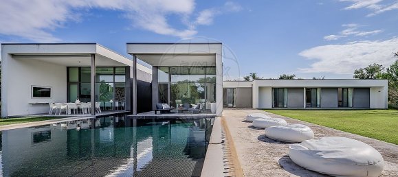 6 Schlafzimmer Haus in Grandola, Portugal, Nr. 22529 7