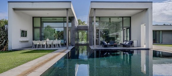 6 Schlafzimmer Haus in Grandola, Portugal, Nr. 22529 6