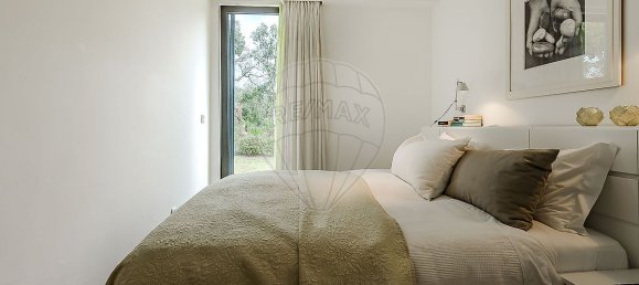 6 Schlafzimmer Haus in Grandola, Portugal, Nr. 22529 27