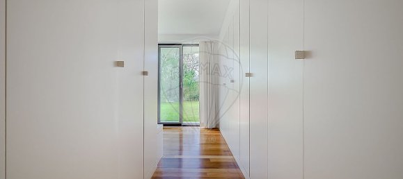 6 Schlafzimmer Haus in Grandola, Portugal, Nr. 22529 29