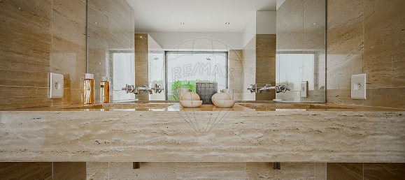 6 Schlafzimmer Haus in Grandola, Portugal, Nr. 22529 33