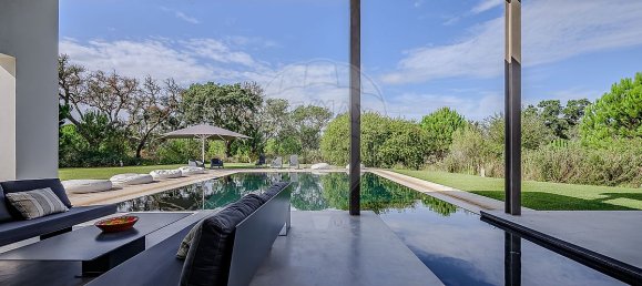 6 Schlafzimmer Haus in Grandola, Portugal, Nr. 22529 10