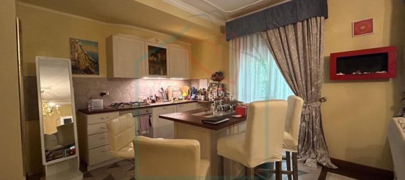 Apartamento de 4 divisões em Sarzana, Italy N.º 75296 8