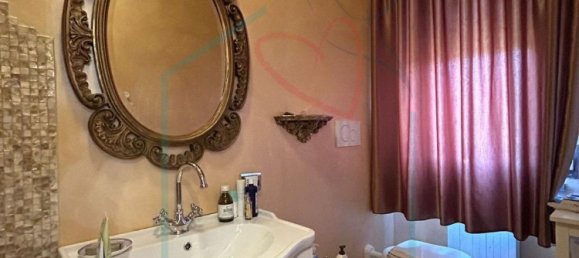 Apartamento de 4 divisões em Sarzana, Italy N.º 75296 20