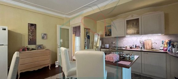 Apartamento de 4 divisões em Sarzana, Italy N.º 75296 9