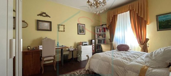 Apartamento de 4 divisões em Sarzana, Italy N.º 75296 22