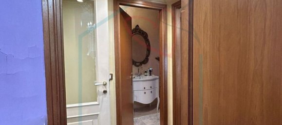 Apartamento de 4 divisões em Sarzana, Italy N.º 75296 4