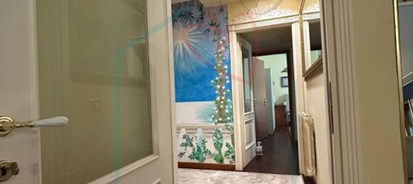 Apartamento de 4 divisões em Sarzana, Italy N.º 75296 12