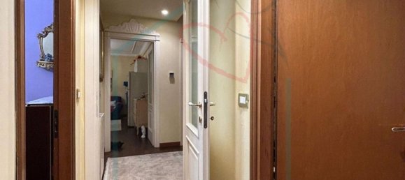 Apartamento de 4 divisões em Sarzana, Italy N.º 75296 21