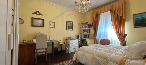 Apartamento de 4 divisões em Sarzana, Italy N.º 75296 24