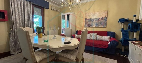 Apartamento de 4 divisões em Sarzana, Italy N.º 75296 6