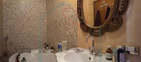 Apartamento de 4 divisões em Sarzana, Italy N.º 75296 23