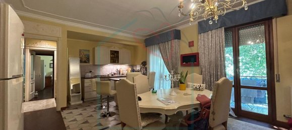 Apartamento de 4 divisões em Sarzana, Italy N.º 75296 11