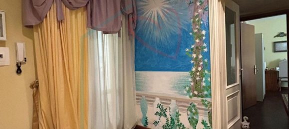 Apartamento de 4 divisões em Sarzana, Italy N.º 75296 16