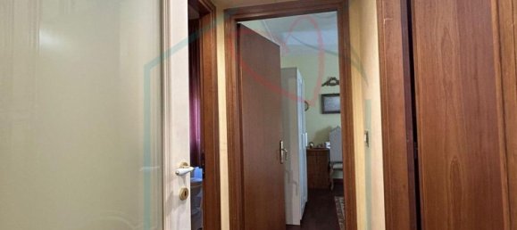 Apartamento de 4 divisões em Sarzana, Italy N.º 75296 17