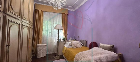 Apartamento de 4 divisões em Sarzana, Italy N.º 75296 2